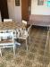 Appartamento in affitto a Cervia in pinarella - 04, Foto 4