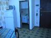 Appartamento bilocale in affitto a Cervia in pinarella - 03, Foto 3