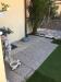 Appartamento bilocale in vendita con giardino a Cervia in cervia - 02, Foto 2