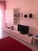 Appartamento in vendita a Ravenna in lido adriano - lungomare - 02, Foto 2