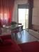 Appartamento in vendita a Ravenna in lido adriano - lungomare - 03, Foto 3