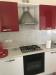 Appartamento in vendita a Ravenna in lido adriano - lungomare - 05, Foto 5