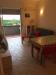 Appartamento in vendita ristrutturato a Cesenatico in cesenatico - 02, Foto 2