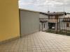 Appartamento bilocale in vendita a Cervia in via togliatti - 04, Foto 7
