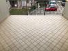 Appartamento bilocale in vendita a Cervia in via togliatti - 05, Foto 8