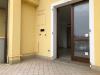 Appartamento bilocale in vendita a Cervia in via togliatti - 06, Foto 9
