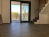 Appartamento in vendita classe A4 a Cervia in via caduti per la libert - 04, Foto 4