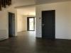 Appartamento in vendita classe A4 a Cervia in via caduti per la libert - 06, Foto 6