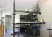 Appartamento in vendita a Cervia - 02, Foto 2