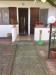 Appartamento in vendita con giardino a Cervia in via pinarella - 02, Foto 2