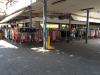 Attivit commerciale in gestione a Cervia in piazza unit - 02, Foto 2