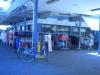 Attivit commerciale in gestione a Cervia in piazza unit - 04, Foto 4