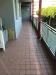Appartamento in vendita ristrutturato a Cervia in viale titano - 03, Foto 3