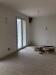 Appartamento in vendita con giardino a Cervia in via valtellina - 03, Foto 4