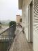 Appartamento in vendita a Cervia in via valtellina - 04, Foto 7