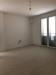 Appartamento in vendita a Cervia in via valtellina - 06, Foto 9