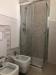Appartamento in vendita a Cervia in via valtellina - 03, Foto 3