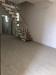 Appartamento in vendita a Cervia in via valtellina - 04, Foto 4