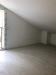 Appartamento in vendita a Cervia in via valtellina - 05, Foto 5