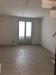Appartamento in vendita a Cervia in via valtellina - 03, Foto 3