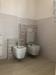 Appartamento in vendita a Cervia in via valtellina - 04, Foto 4