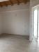 Appartamento in vendita a Cervia in via valtellina - 06, Foto 6