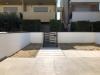 Appartamento in vendita con giardino a Cervia in via caduti per la libert - 04, Foto 5