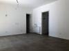 Appartamento in vendita con giardino a Cervia in via caduti per la libert - 06, Foto 7
