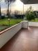 Casa indipendente in vendita con giardino a Cervia in via cosmonauti - 03, Foto 3