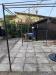 Casa indipendente in vendita con giardino a Cervia in via cosmonauti - 05, Foto 5