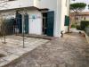 Casa indipendente in vendita con giardino a Cervia in via cosmonauti - 06, Foto 6