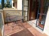 Appartamento bilocale in affitto a Cervia - 03, Foto 3