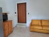 Appartamento bilocale in affitto a Cervia - 04, Foto 4