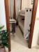 Appartamento in vendita a Cervia in viale emilia - 10, Foto 11
