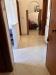 Appartamento in vendita a Cervia in viale emilia - 02, Foto 3