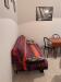 Appartamento in vendita a Cervia in viale emilia - 03, Foto 4