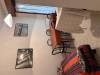 Appartamento in vendita a Cervia in viale emilia - 04, Foto 5