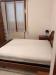Appartamento in vendita a Cervia in viale emilia - 09, Foto 10