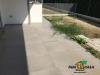 Appartamento bilocale in vendita con giardino a Cervia in via caduti - 03, Foto 3