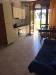 Appartamento bilocale in affitto a Cervia in viale abruzzi - 02, Foto 2
