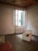 Appartamento in vendita con box a Montevarchi - 09