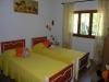 Casa indipendente in vendita con giardino a Loro Ciuffenna - 07