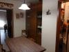 Appartamento in vendita con terrazzo a Laterina Pergine Valdarno - 03