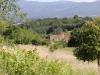 Attivit commerciale in vendita a Civitella in Val di Chiana - 10