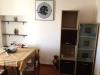 Appartamento ristrutturato a Laterina Pergine Valdarno - 02