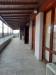 Attico in vendita con terrazzo a San Giovanni Valdarno - 10