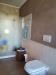 Appartamento in vendita con terrazzo a San Giovanni Valdarno - 10