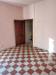 Casa indipendente in vendita a Gaiole in Chianti - 06