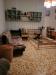 Casa indipendente in vendita con terrazzo a Cavriglia - 09
