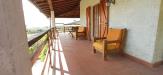 Villa in vendita con terrazzo a Loro Ciuffenna - 10